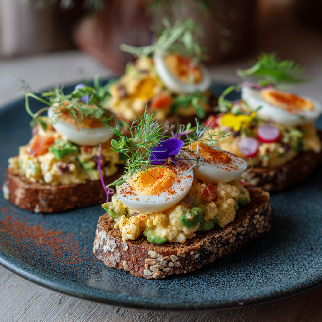 Здорове харчування